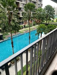 iNZ Residence (D23), Condominium #470252831